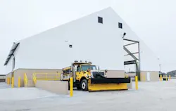 Legacy Building 1208ww Legacy Building 1208ww