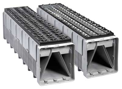 Leopold Ims Cap 1209