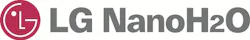 Lg Nanoh2o Logo Lg Nanoh2o Logo