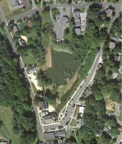 Lid Fig1 1304ww Lid Fig1 1304ww