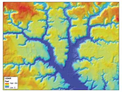 Lidar Example 1302ww Lidar Example 1302ww