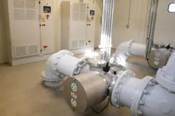 Lr Ets Wastewater 2 Lr Ets Wastewater 2