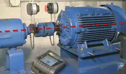 Ludeca 1304ww Ludeca 1304ww