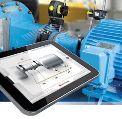 Ludeca 1402ww Ludeca 1402ww