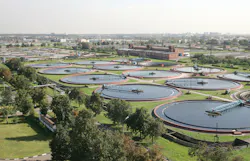 Lyuberetskiye Wwtp General View Cmyk 300dpi Lyuberetskiye Wwtp General View Cmyk 300dpi