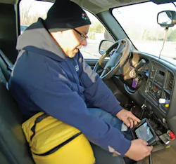 Mapping Waterworld Wccd Ries 2 Mapping Waterworld Wccd Ries 2