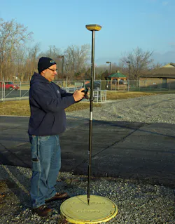 Mapping Waterworld Wccd Ries 4 Mapping Waterworld Wccd Ries 4