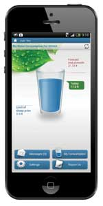 Master Citymind 1402ww