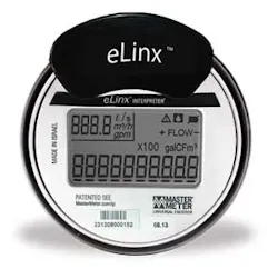 Master Elinx 1405ww Master Elinx 1405ww