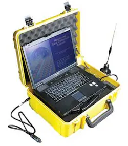 Master Meter 1302ww Master Meter 1302ww