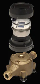 Master Meter Interpreter Sr Ii Elinx Exploded Meter Copy 2 Master Meter Interpreter Sr Ii Elinx Exploded Meter Copy 2