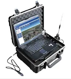 Master Meter Laptop 1208ww Master Meter Laptop 1208ww