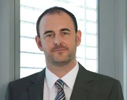 Matthew Griffiths Matthew Griffiths