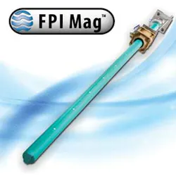 Mccrometer 1305ww Mccrometer 1305ww