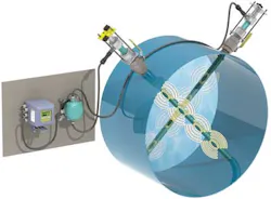 Mccrometer 1405ww Mccrometer 1405ww