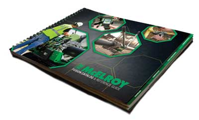 Mcelroy2013cat 1305ww