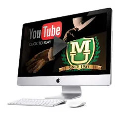 Mcelroy University 1211ww Mcelroy University 1211ww