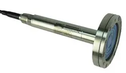 Measurement 1401ww Measurement 1401ww