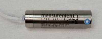 Measurement 811 1310ww