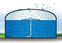 Medora Gridbee 1405ww Medora Gridbee 1405ww