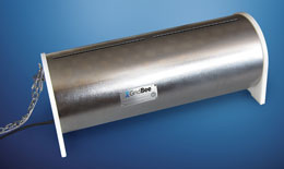 Medora Med440 Gs9 052914