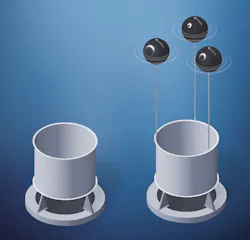 Medora Med478r Rgb Medora Med478r Rgb