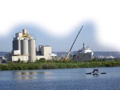 Medora Sbe 8328 1309ww