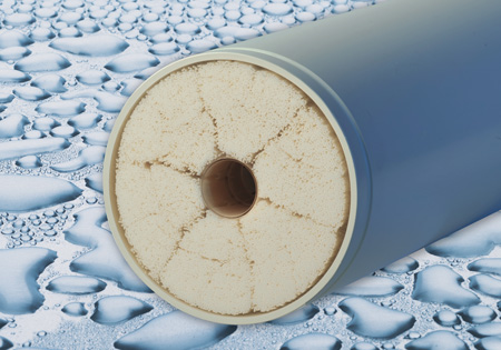 Membrane Analysis Module