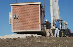 Metropolitan 1209 Metropolitan 1209