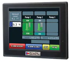 Metropolitan Lms 1401ww Metropolitan Lms 1401ww