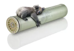 Microarchitecture Microarchitecture