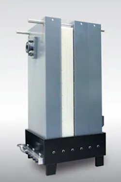 Microdyn Nadir I Microdyn Nadir I