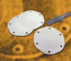 Minnesota 6772 Mn Rubber 1404ww Minnesota 6772 Mn Rubber 1404ww