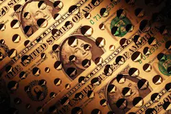 Money Water 1311ww Money Water 1311ww