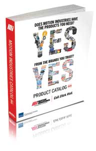 Motion Catalog 3d Cover 1208ww