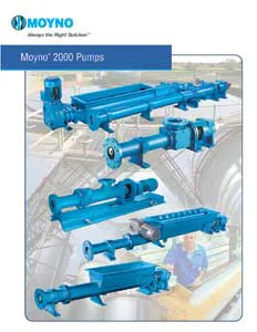 Moyno 2000 Cover 1212ww Moyno 2000 Cover 1212ww