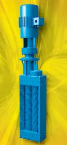 Moyno Annihilator Series3 1306ww Moyno Annihilator Series3 1306ww