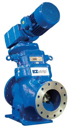 Moyno Ezstrip 1404ww Moyno Ezstrip 1404ww