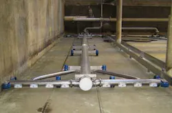 Mri Hoseless Sludge 1305ww Mri Hoseless Sludge 1305ww