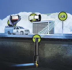 Mueller 1 1407ww Mueller 1 1407ww