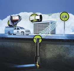 Mueller 1 1407ww Mueller 1 1407ww