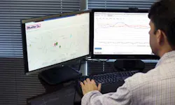 Mueller Iwt Interface 1407ww Mueller Iwt Interface 1407ww