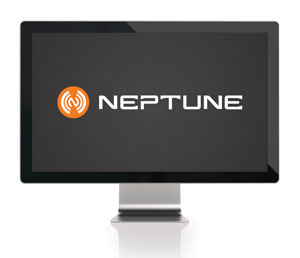Neptue Ntg Monitor2