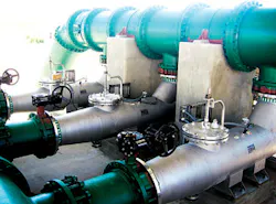 Neptune Municipal Uvlw Sm Neptune Municipal Uvlw Sm