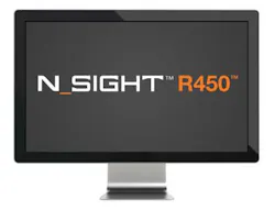 Neptune Nsight450 1305ww Neptune Nsight450 1305ww