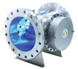 Neptune Property Of Neptune Benson Ets Uv Sx Web 300x267 Neptune Property Of Neptune Benson Ets Uv Sx Web 300x267