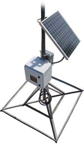 Neptune R900gateway 1306ww