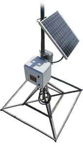 Neptune R900gateway 1311ww Neptune R900gateway 1311ww