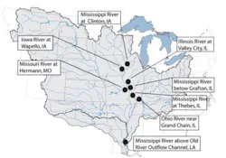 Nitratremonitoringgraphic Nitratremonitoringgraphic