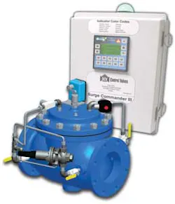 Ocv Surge 1302ww Ocv Surge 1302ww